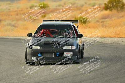 media/Sep-07-2024-Extreme Speed (Sat) [[dfc0b31d10]]/Red Group/Session 1-Turns 4 and 6/